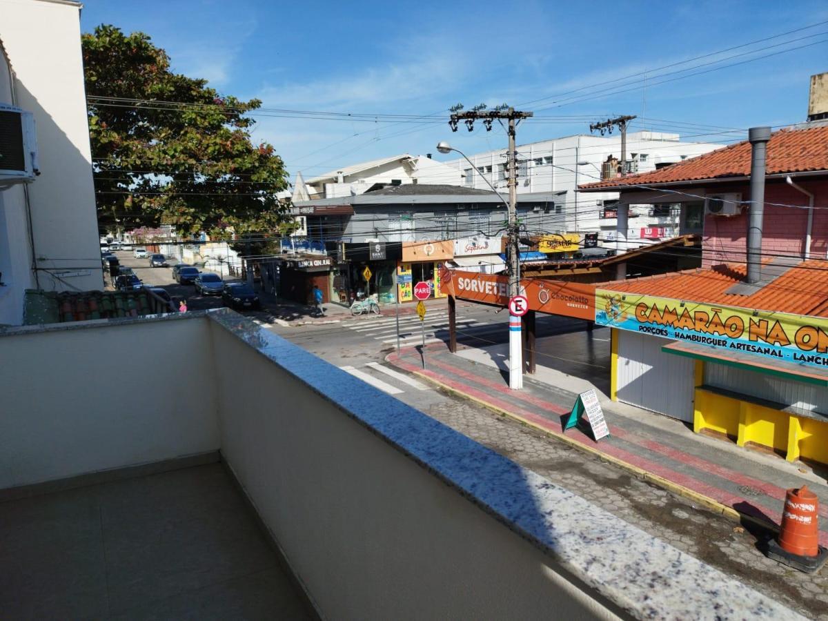 Residencial Terrazas — Fotos 1